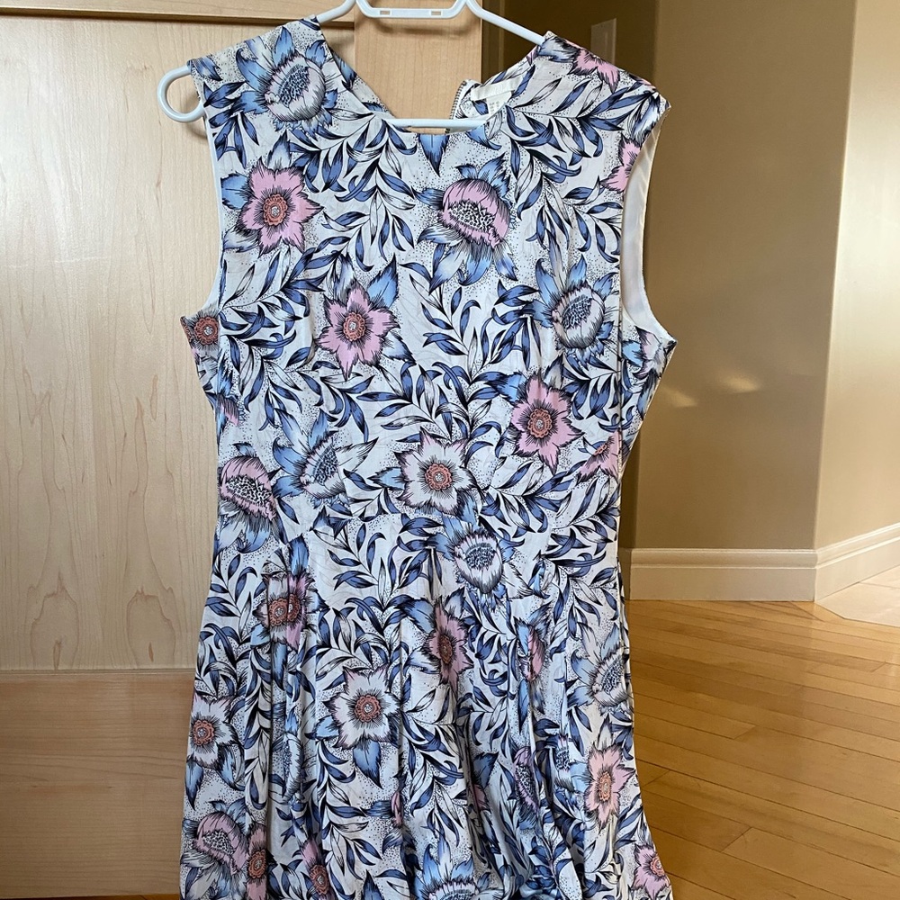 H&M Dress